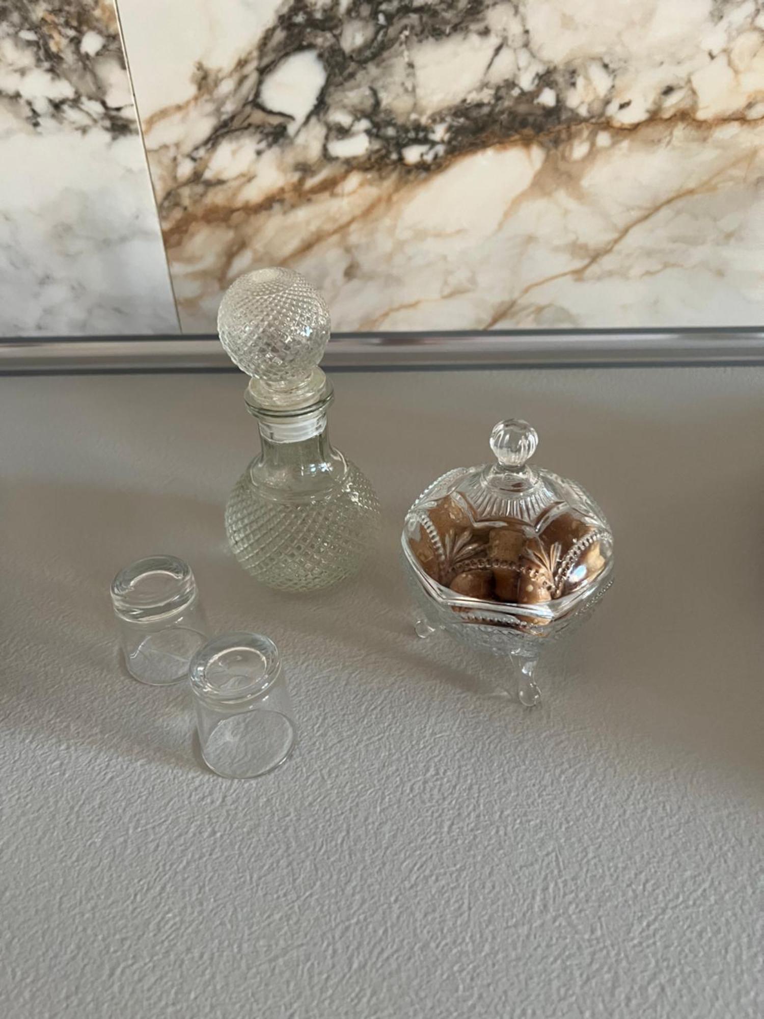 Sissi Olive Home Exterior foto